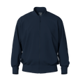 New Balance Men's Shifted Jacket Mens Apparel Jackets & Vests