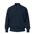 New Balance Men's Shifted Jacket Mens Apparel Jackets & Vests