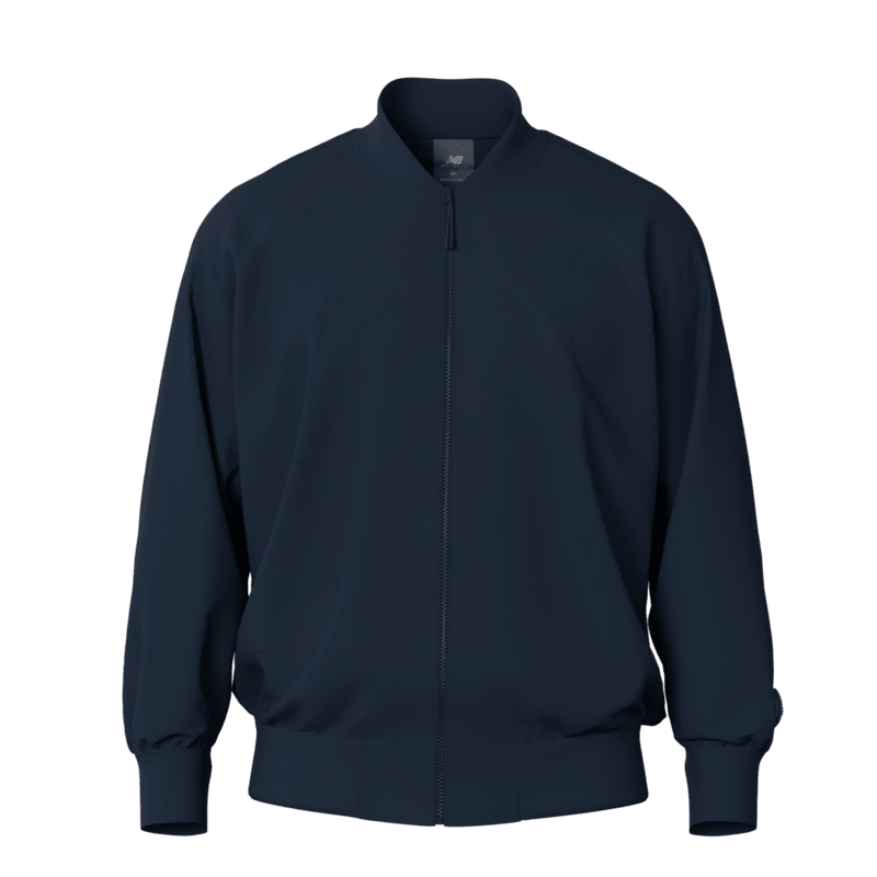 New Balance Men's Shifted Jacket Mens Apparel Jackets & Vests