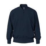 New Balance Men's Shifted Jacket Mens Apparel Jackets & Vests