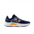 New Balance Youth FuelCell Propel V5 Running Shoe - GPFCPRK5 Wide Youth Footwear Training & Running