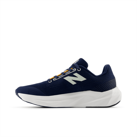 New Balance Youth FuelCell Propel V5 Running Shoe - GPFCPRK5 Wide Youth Footwear Training & Running