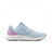 New Balance Youth Girls Fresh Foam Arishi V4 Running Shoe - GPARIYB4 Youth Footwear Training & Running