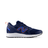 New Balance Youth Fresh Foam 650v1 Running Shoe - GK650NB1 Youth Footwear Training & Running