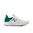 New Balance Youth Fresh Foam Roav Running Shoe - GEROVWG1 Youth Footwear Training & Running