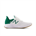 New Balance Youth Fresh Foam Roav Running Shoe - GEROVWG1 Youth Footwear Training & Running