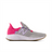 New Balance Youth Girls Fresh Foam Roav Running Shoe - GEROVVP1 Wide Youth Footwear Training & Running