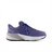 New Balance Youth 990v6 Running Shoe - GC990PP6 Youth Footwear Training & Running