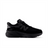 New Balance Youth 990v6 Running Shoe - GC990BB6 X-Wide Youth Footwear Training & Running