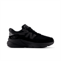 New Balance Youth 990v6 Running Shoe - GC990BB6 X-Wide Youth Footwear Training & Running