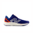 New Balance Youth Fresh Foam Arishi V4 Running Shoe - GPARIYN4 X-Wide Youth Footwear Training & Running