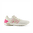 New Balance Youth Girls Fresh Foam 1440 V1 Running Shoe - GP1440AC Wide Youth Footwear Casual & Walking