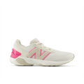 New Balance Youth Girls Fresh Foam 1440 V1 Running Shoe - GP1440AC Wide Youth Footwear Casual & Walking