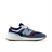 New Balance Youth 997R Running Shoe - GR997RRB Wide Youth Footwear Training & Running