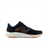 New Balance Youth Fresh Foam Arishi V4 Running Shoe - GPARIBS4 X-Wide Youth Footwear Training & Running