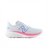 New Balance Youth Girls Fresh Foam X 860v13 Running Shoe - GP860P13 Youth Footwear Training & Running