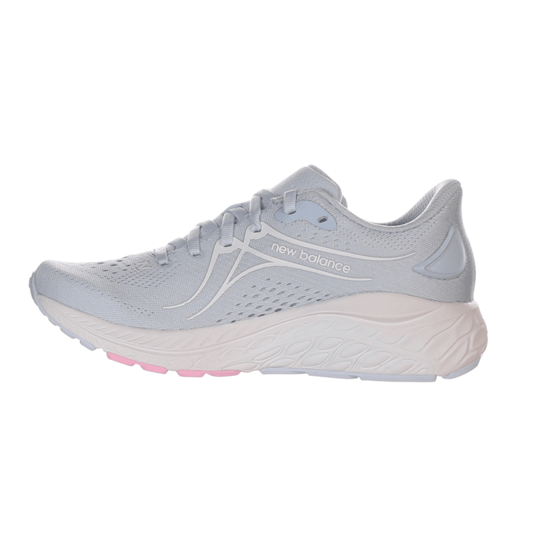 New Balance Youth Girls Fresh Foam X 860v13 Running Shoe - GP860P13 Youth Footwear Training & Running