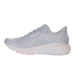 New Balance Youth Girls Fresh Foam X 860v13 Running Shoe - GP860P13 Youth Footwear Training & Running