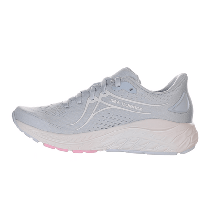 New Balance Youth Girls Fresh Foam X 860v13 Running Shoe - GP860P13 Youth Footwear Training & Running