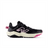 New Balance Youth Girls DynaSoft Nitrel V6 Running Shoe - GPNTRLP6 Wide Youth Footwear Training & Running