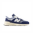 New Balance Youth 997R Running Shoe - GR997RHB Wide Youth Footwear Training & Running