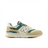 New Balance Youth 997H Running Shoe - GR997HTG Wide Youth Footwear Training & Running