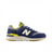 New Balance Youth 997H Running Shoe - GR997HYB Wide Youth Footwear Training & Running