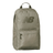 New Balance OPP Core Backpack Unisex Accessories Bags & Backpacks