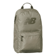 New Balance OPP Core Backpack Unisex Accessories Bags & Backpacks