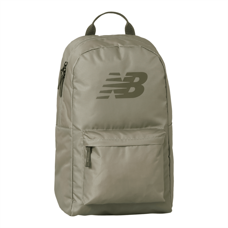 New Balance OPP Core Backpack Unisex Accessories Bags & Backpacks