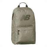New Balance OPP Core Backpack Unisex Accessories Bags & Backpacks