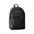 New Balance Legacy Backpack Unisex Accessories Bags & Backpacks