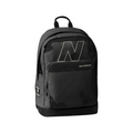 New Balance Legacy Backpack Unisex Accessories Bags & Backpacks