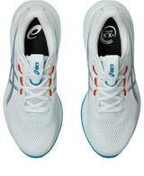 Asics Men's GEL-Cumulus 28 Running Shoes-4