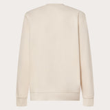 Oakley Men's New Ellipse Crew Sweatshirt-2