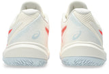 Asics Women's Game FF Pickleball Tennis Shoes-6