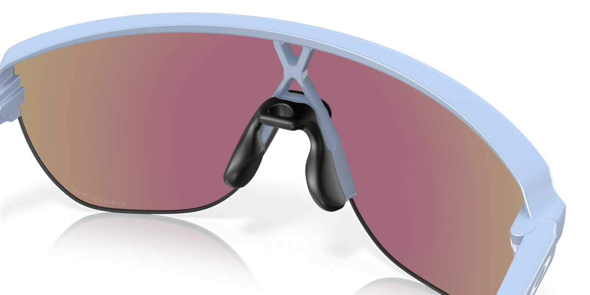 Oakley Corridor A Sunglasses-10