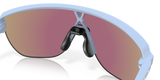 Oakley Corridor A Sunglasses-10