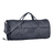 New Balance OPP Core Medium Duffle Unisex Accessories Bags & Backpacks