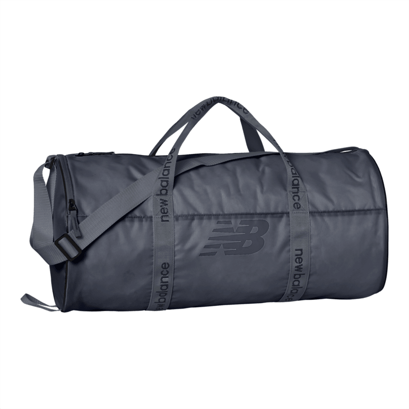 New Balance OPP Core Medium Duffle Unisex Accessories Bags & Backpacks