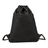 New Balance OPP Core Sack Pack Unisex Accessories Bags & Backpacks
