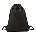 New Balance OPP Core Sack Pack Unisex Accessories Bags & Backpacks