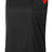 A4 Women's Sprint Jump Reversible Jersey A4