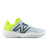 New Balance Women's 696v6 Tennis Shoe - WCH696U6 Tennis & Racquet Footwear Womens