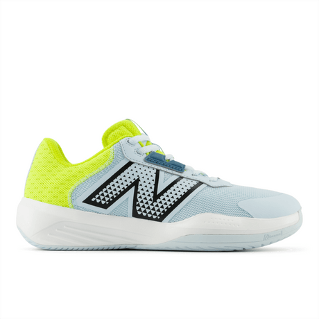 New Balance Women's 696v6 Tennis Shoe - WCH696U6 Tennis & Racquet Footwear Womens