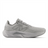 New Balance Men's FuelCell Propel V5 Running Shoe - MFCPRLG5 Mens Footwear Training & Running