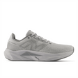New Balance Men's FuelCell Propel V5 Running Shoe - MFCPRLG5 Mens Footwear Training & Running
