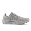New Balance Men's FuelCell Propel V5 Running Shoe - MFCPRLG5 Mens Footwear Training & Running