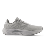 New Balance Men's FuelCell Propel V5 Running Shoe - MFCPRLG5 Mens Footwear Training & Running