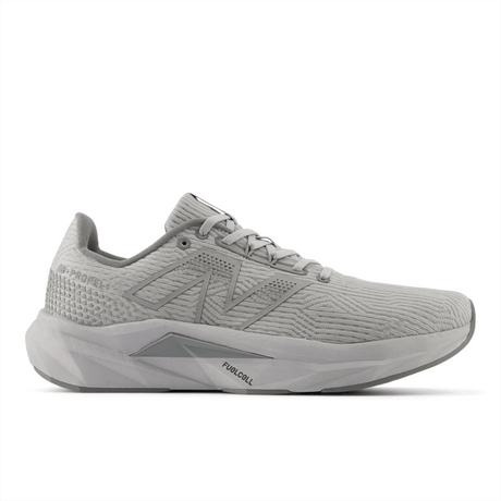 New Balance Men's FuelCell Propel V5 Running Shoe - MFCPRLG5 Mens Footwear Training & Running